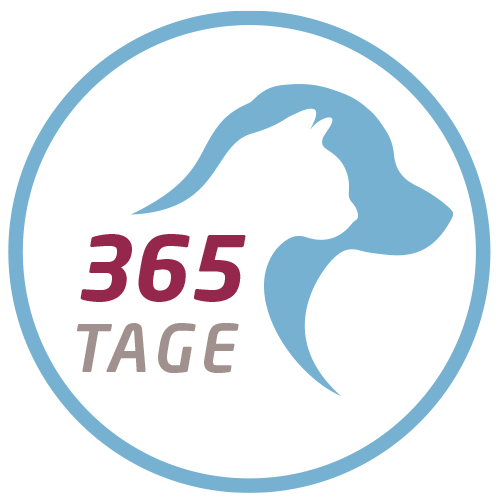 365 tage siegel