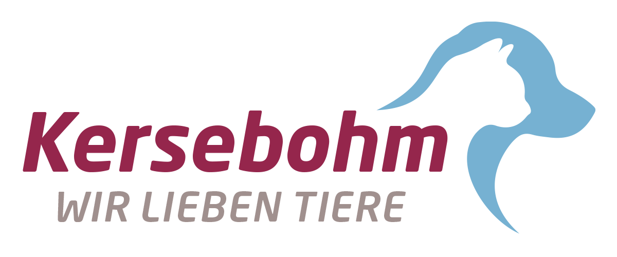 02 claim wir lieben tiere