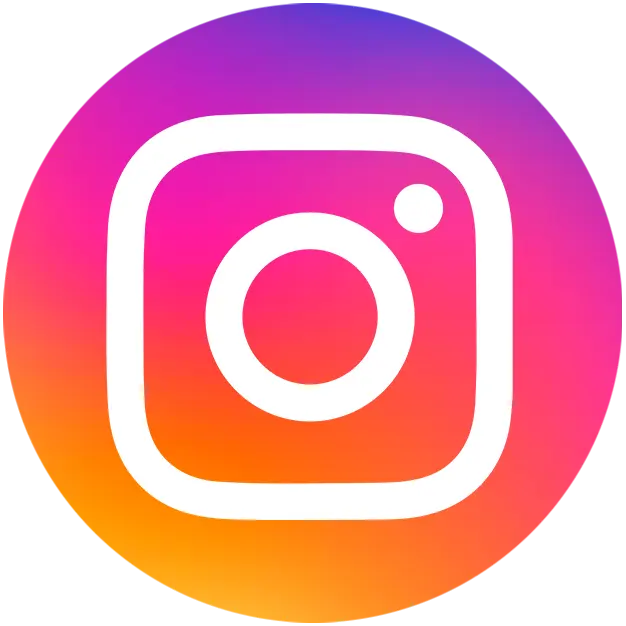 glyph logo insta