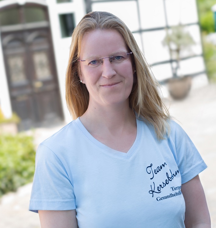 moch anja team kersebohm 2022 luenen dortmund nrw 21