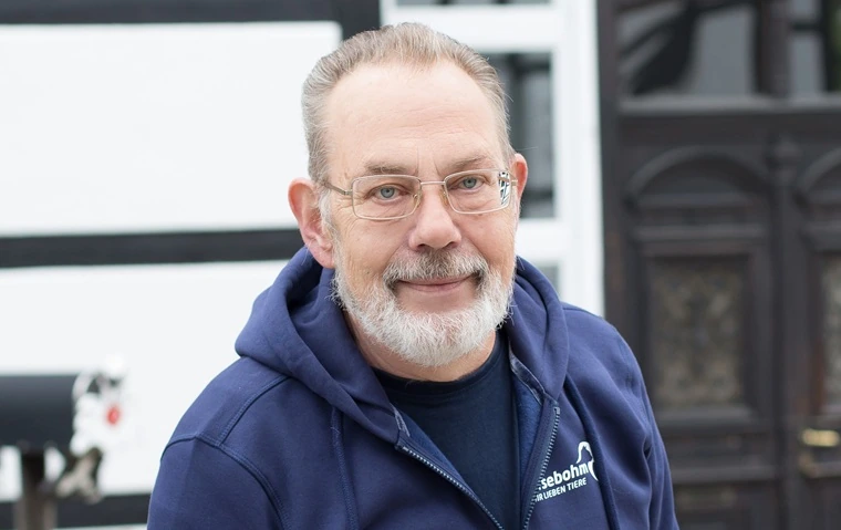 Detlef Dobring Reparaturen und Renovierungen