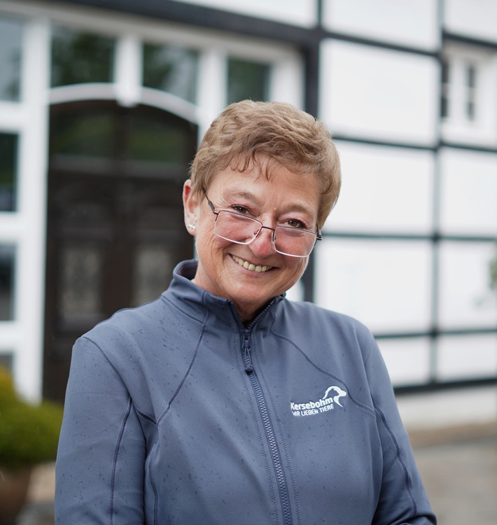 knollenborg sabine team kersebohm 2022 luenen dortmund nrw 15