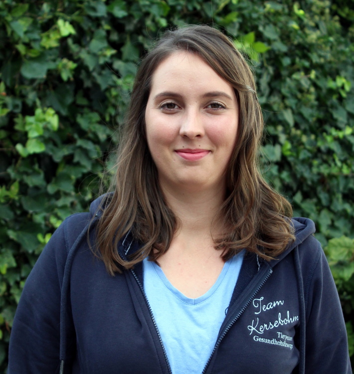 tierarztpraxis kersebohm