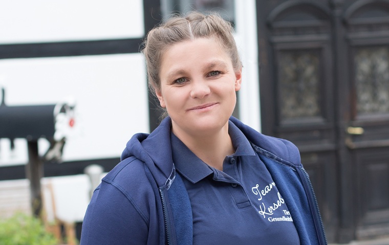 herrmann luca team kersebohm 2022 luenen dortmund nrw 2