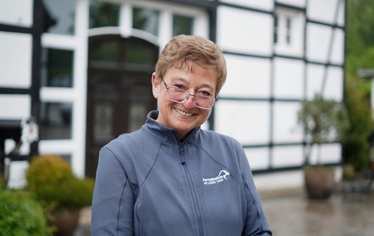 knollenborg sabine team kersebohm 2022 luenen dortmund nrw 16